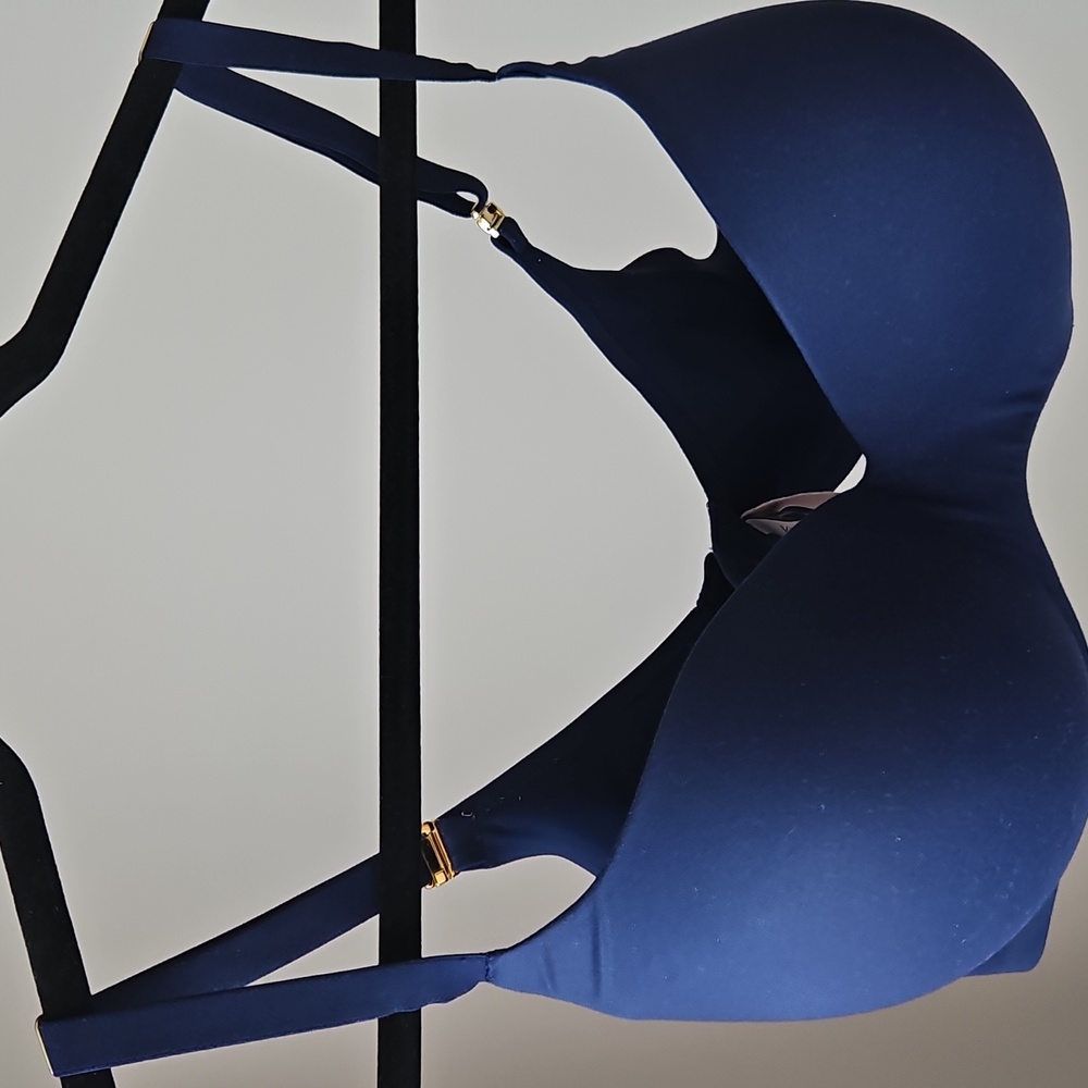 Victoria's Secret Wireless Bra